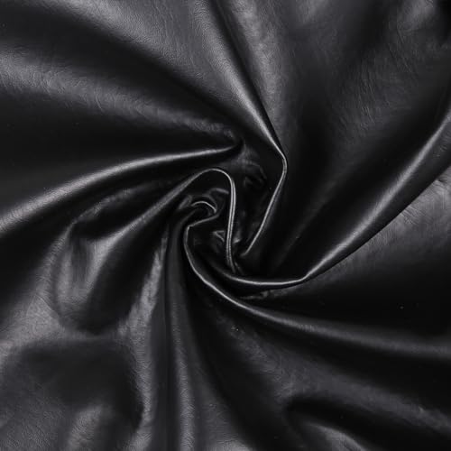 YANER Kofferraum-Ersatzreifen-Abdeckung, kompatibel mit Ineos Grenadier 2020–2024, Ersatzreifen-Abdeckung, Leder-Rad-Softcover