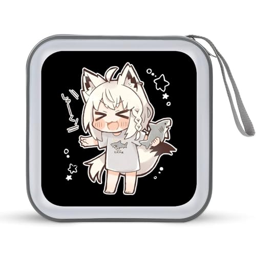 CDP[X tuL DVDP[X fBAP[X CD/DVD[obO [{bNX  e h oՂ t@Xi[t s  ItBXp