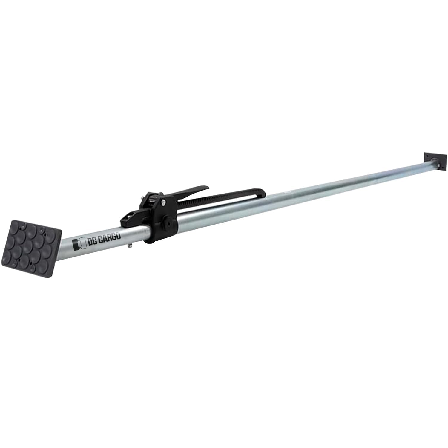 DC Cargo Mall 89104SLL Parent (120-Pack)