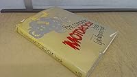 The Complete Motorcycle Book 0590172689 Book Cover