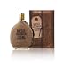 Diesel Fuel for Life Eau de Toilette Spray for Men, 4.2 Ounce