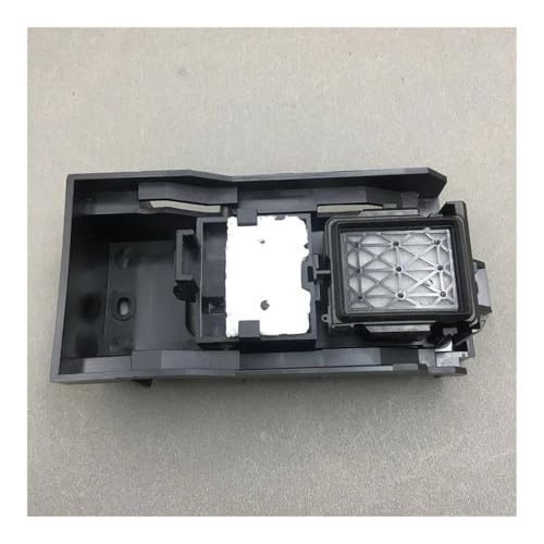 Kit de estación de tapado Mimaki CJV30 repuesto de capping para cabezal Dx7