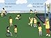 Field Day! (Step into Reading, Step 1)