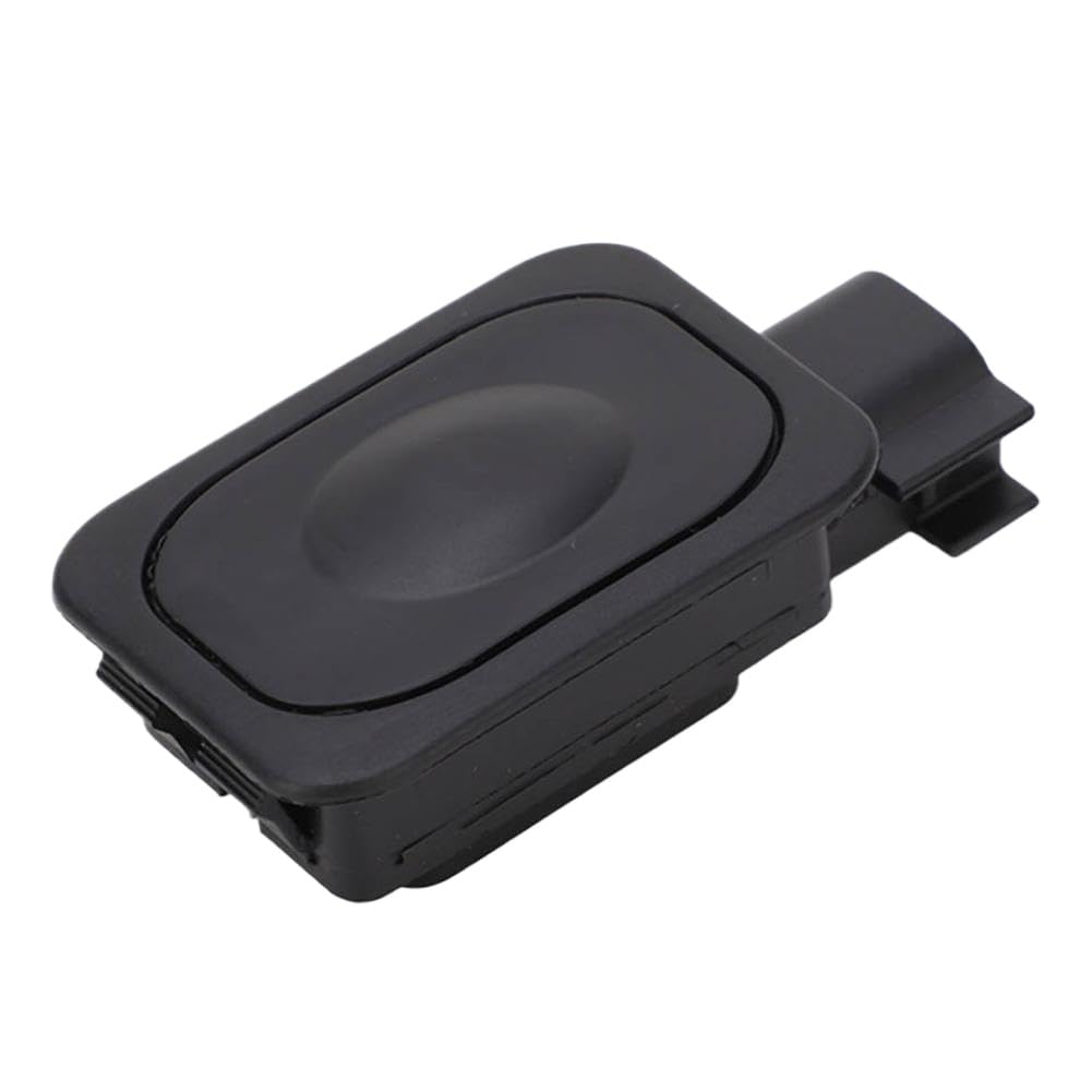 Car Rear Door Release Button Switch Trunk Release Switch 1L2T14K147AA Compatible with Fiesta Explorer Escape
