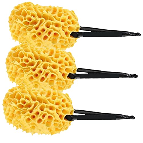 Beaupretty 3 njJ oX {[ | 킵 xr[ XNu | X|W ƒp gp V[ X|W w`} V[ ƒp oX {