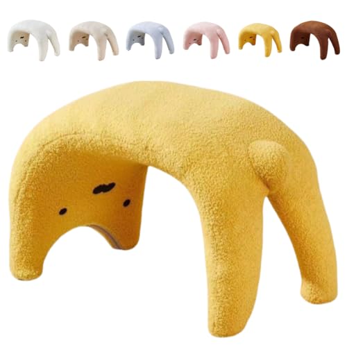 TAKEYψ֎qCX CNAbv`FA Xc[ψ֎q hbT[`FA k Xc[ Qp p ֎q̂  킢 hbVOXc[ σ`FA Xc[ `FA  | ֎q rO[p _ώpψ