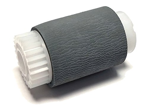 Altru Print Q5998A-Mk-Ap (Q5998-67904) Maintenance Kit For Laser Printer 4345 (110V) Includes Rm1-1043 Fuser, Transfer Roller & Tray 1/2 / 3 Rollers #TOP6