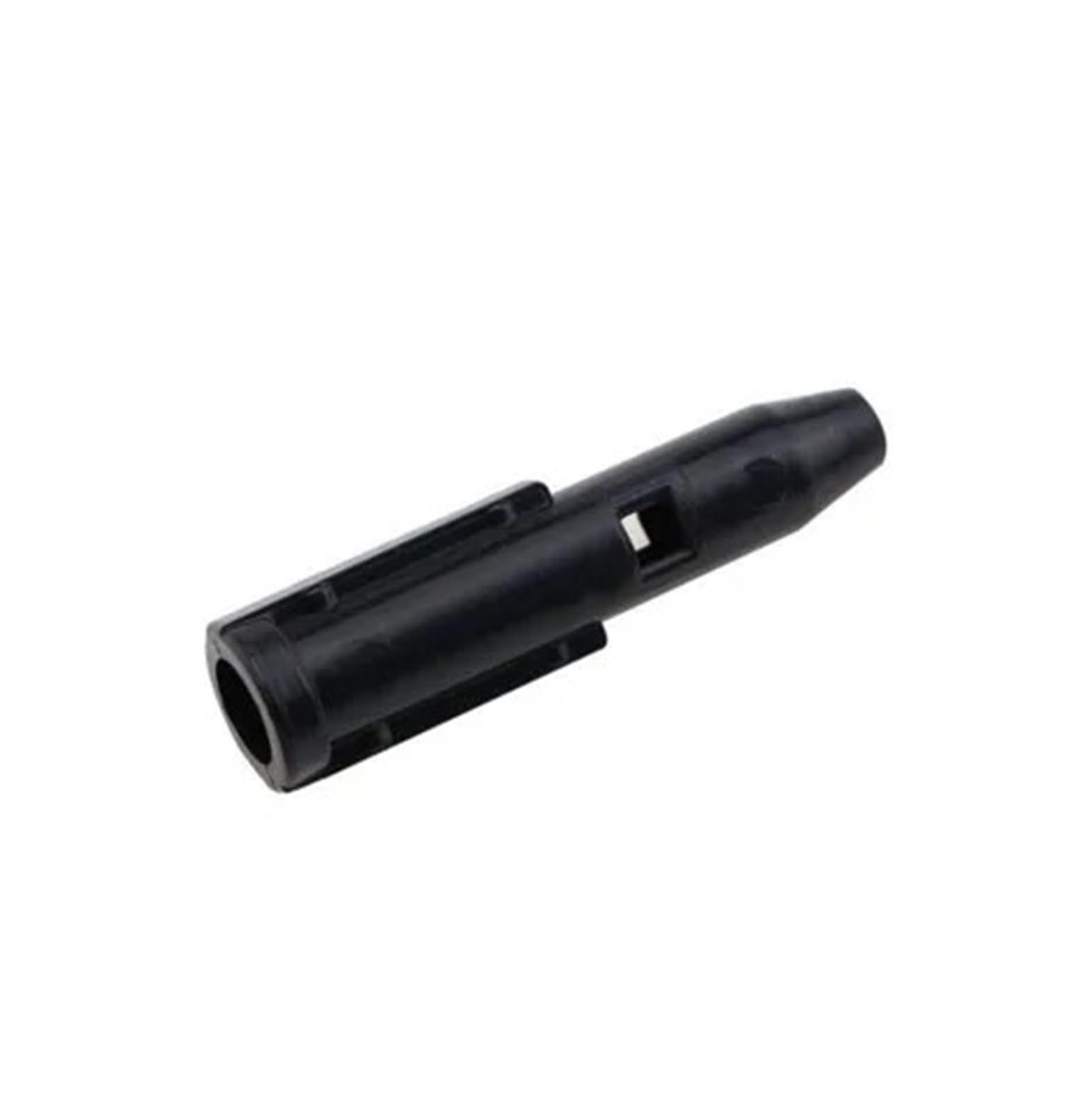 Mwbdszjqvx Adapter Gear Shift Knob For Partner C1 For C4 For C3 For Picasso Car Gear Shift Knob 5 Speed Gear Lever Change Stick(Adapter)