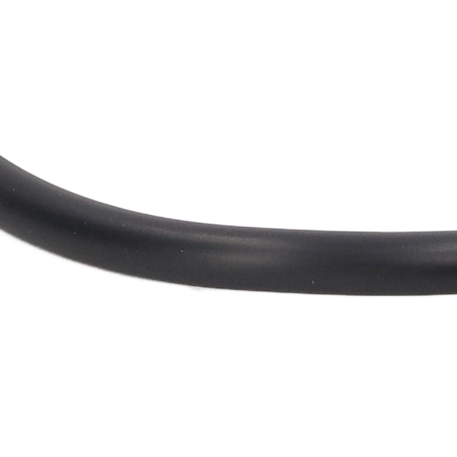 Stereofoniczny Kabel Audio, 0,5 M 1/4 Cala Mikrofonowy Kabel Audio, Mono Pod Kątem Prostym 6,35 Mm Stereofoniczny Przedłużacz Męski na żeński do Mikrofonu