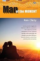 Man of the Moment 1743053444 Book Cover
