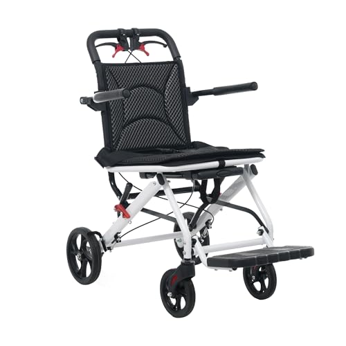 車椅子 耐荷重100kg 軽量」の人気商品一覧 | 安い商品を通販サイトから