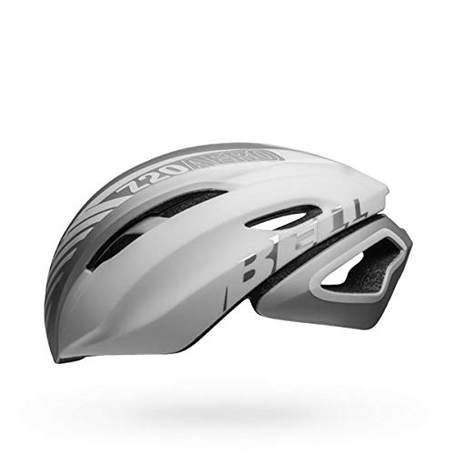 BELL Z20 Aero MIPS Cycling Helmet