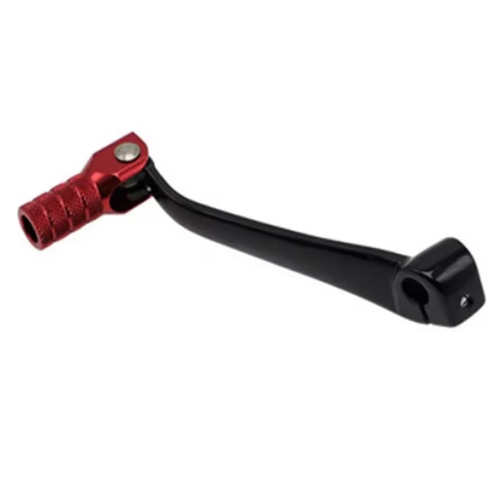 Qr0cjnpb 7155 Motorcycle Gear Shifter Gear Shifter Shift Lever For Crf 250R 250X 450R 110F 450X 150F 230F 150R 450Rx For Be&Ta 110 150 200 230 250 450