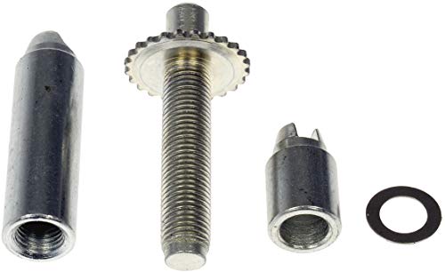 Dorman Hw1520 Drum Brake Adjusting Screw Assembly Compatible With Select Models #TOP2