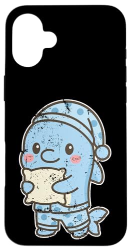 pW}𒅂킢CJ X}zP[X iPhone 16 Plus p