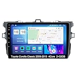 corolla e11 wrc body kit [Avis de pré-achat] Après avoir passé votre commande, veuillez nous fournir le modèle et l'année de votre véhicule, ainsi qu'une photo panoramique de la console centrale. Nous vérifierons immédiatement la compatibilité. (Certains modèles nécessitent des accessoires de navigation spécifiques ; veuillez confirmer à l'avance pour garantir une installation efficace. Merci de votre confiance et de votre coopération !)