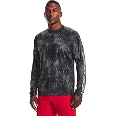 Pitch Gray (012)/Mod Gray