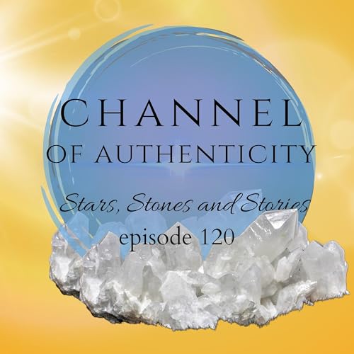 Channel of Authenticity