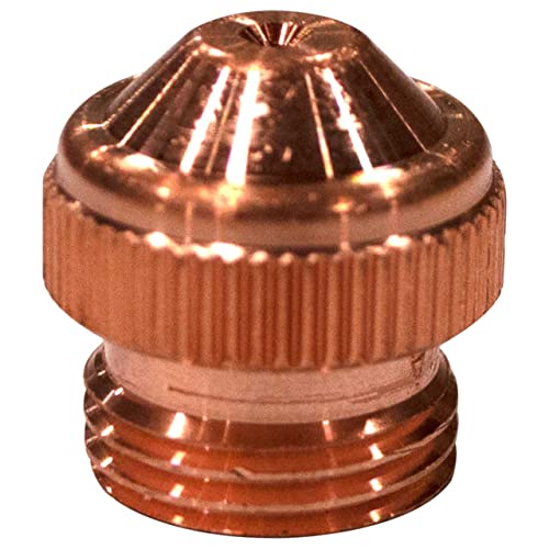 Cutting Tip For PT-17 [Set of 5]