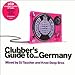 Ministry of Sound Clubbers Guide to Germany Sound günstig Kaufen-Ministry of Sound Clubbers Guide to Germany
