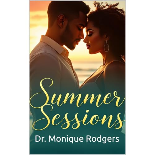 Summer Sessions