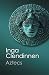 Aztecs: An Interpretation (Canto Classics)