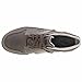 PUMA Men's EL Ace 2 Lace-Up Fashion Sneaker