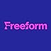 Freeform - watch live TV & stream full episodes