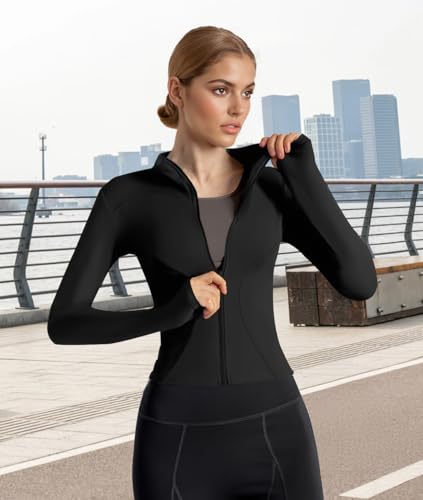 Listado de Ropa de Running para Mujer los más recomendados. 6 Imagen adicional