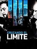 las cruzadas resumen breve  Cruzando el límite