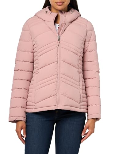 Manteau alternatif en duvet Tommy Hilfiger veste légère femme