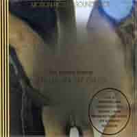 THE BROWN BUNNY オリジナル盤 the brown bunny /ブラウン・バニー」オリジナル・サウンド