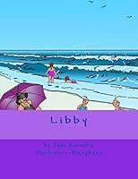 Libby 1507603924 Book Cover
