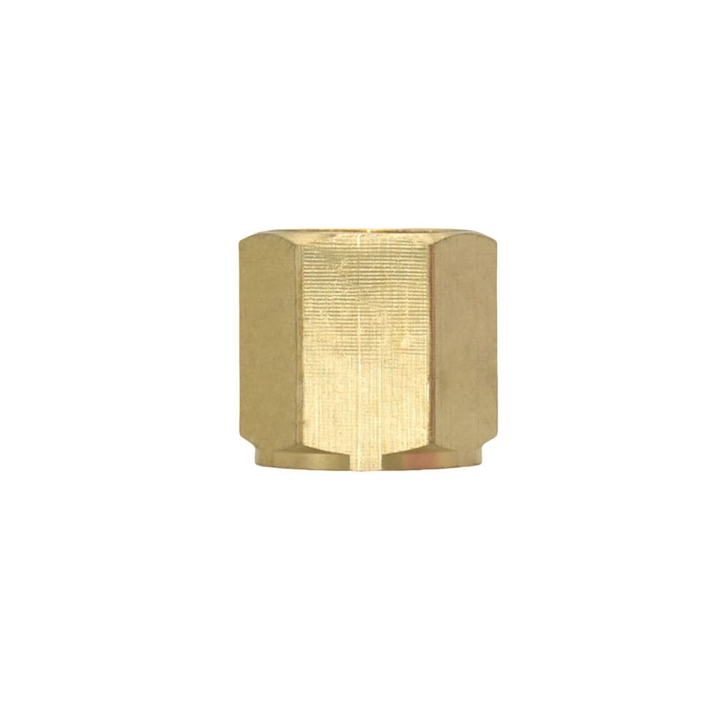 Conector de latón de 3/8 1/2 3/4" a M14 M18 M22, Rosca Macho Hembra, para Limpieza de grifos, baño, Cocina, Accesorios de Cobre, F