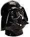 Star Wars 4191 - Darth Vader, Maske und Helm Set