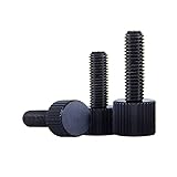 Idéal pour sécuriser les roues, les machines et autres projets automobiles ou de bricolage