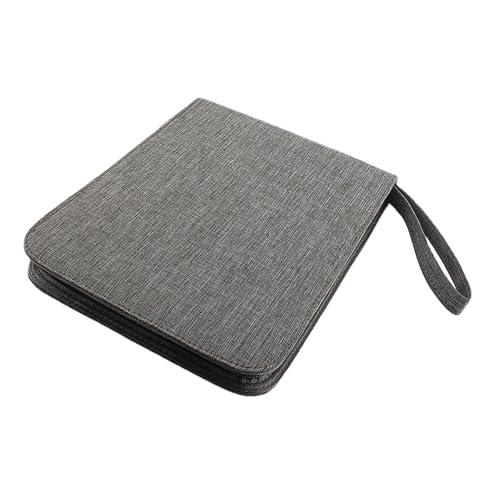 Deevoka ���N�M�P�[�X�A�I�[�K�i�C�U�[�o�b�O�A�h�o�A��e�ʃ|�[�`�A�R���N�V�����p�A�|�[�^�u���y���f�B�X�v���C�z���_�[�A���[�P�[�X, �O���[24�O���b�h