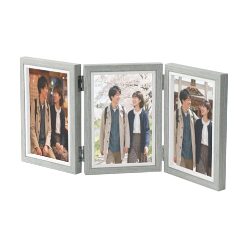 DIFEIUKI tHgt[ L KG ʐ^ 3  ؖ? ܂肽ݎ tHgX^h ܏ F菑 W t[ ʐ^ z   CeA a v[g