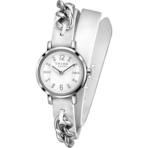 Breil EW0160 Breil EW0160