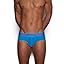 Brinley Blue