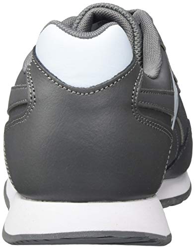 Reebok Royal Glide, Scarpe da Ginnastica Basse