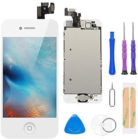 trasformazione per la vita