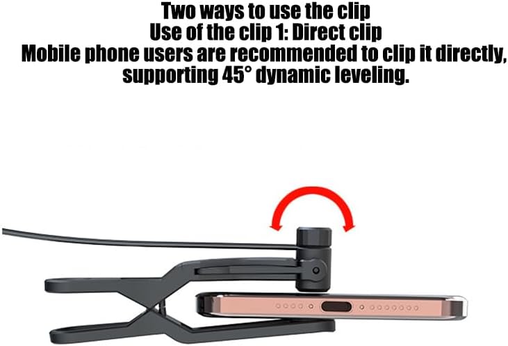 Auto Clicker – Automatic Tapper Tool, Simulated Touch Device | Continuous Click Generator Controller, Screen Touch Simulation Clicker, Repetitive Tapping Device for Screen Automation and App Usage