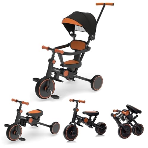 AIgh qpO֎ 7in1 jOoCN oXoCN ܂肽 _t y_t TVF[ht gݗĊȒP y pߋ @\ AEghAp 1`6  v[g ubN