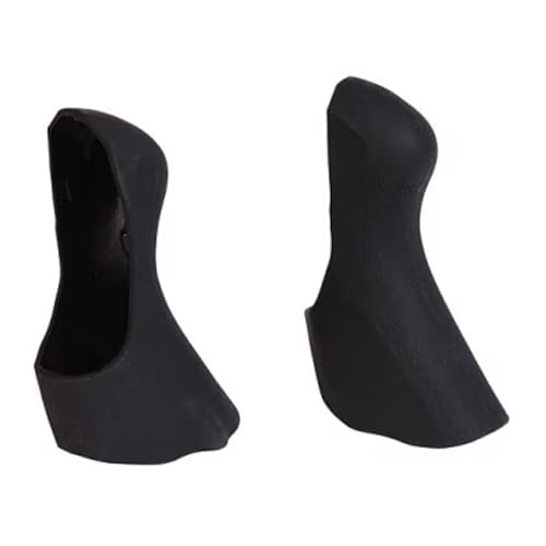 FAR&NEAR �u���P�b�g�J�o�[ (6800) �u���b�N