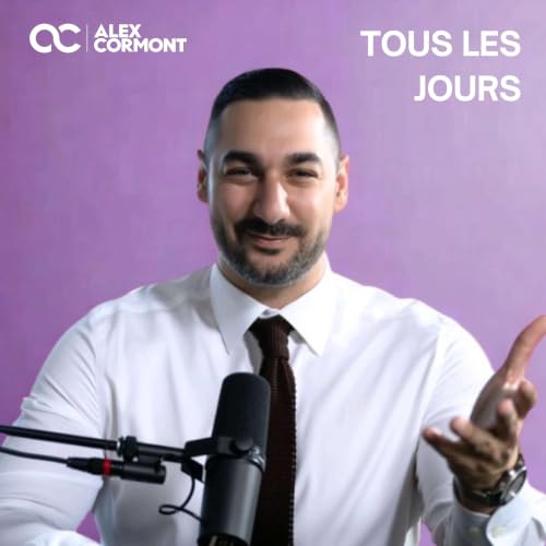 Pour Rendre un Homme Dingue au Lit : Faites &ccedil;a absolument !