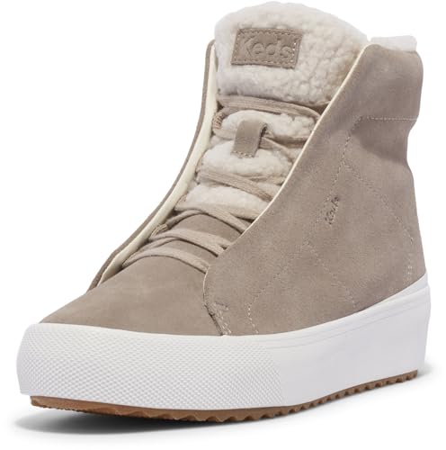 Keds Liverpool marca Keds