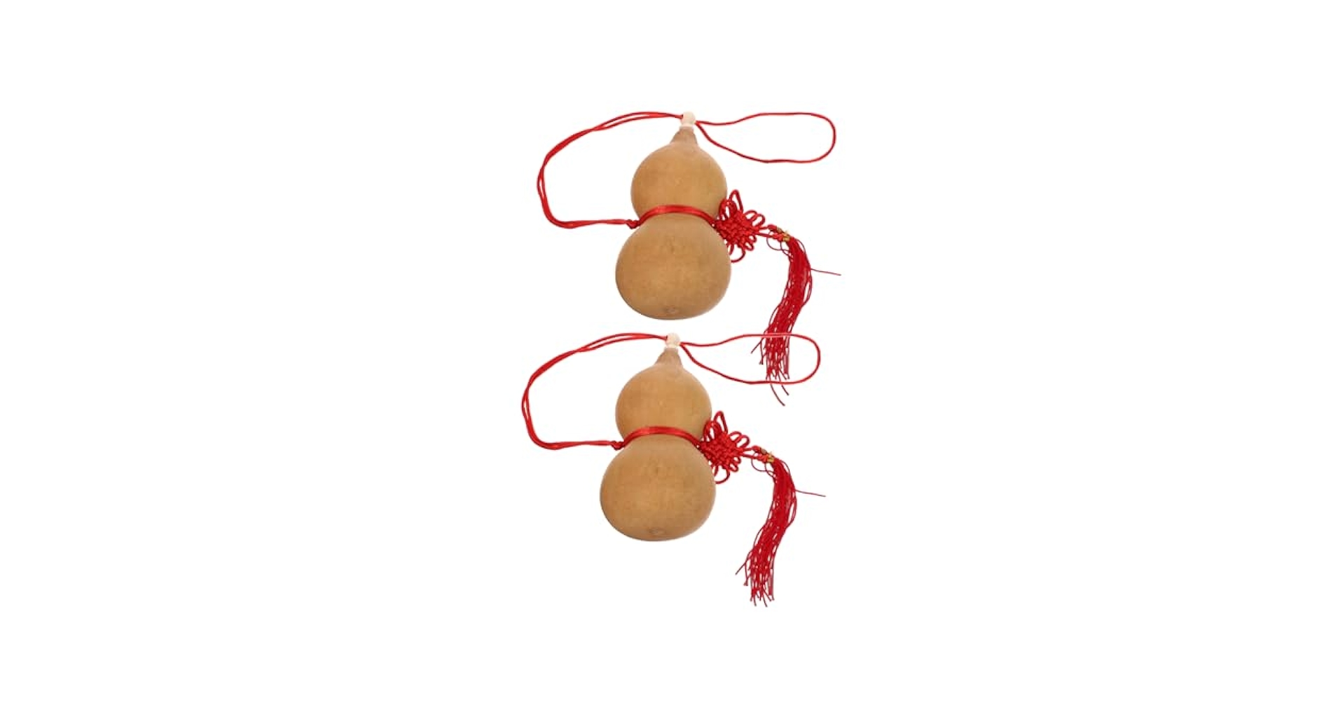 415RLgtibzL.jpg_BO30,255,255,