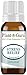 Stress Relief Blend Essential Oil 10 ml 100% Pure, Undiluted, Therapeutic Grade. Anxiety, Depression, Relaxation, Boost Mood, Uplifting, Calming, Aromatherapy, Diffuser.
