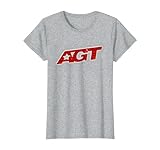 America's Got Talent AGT TV Show T-Shirt